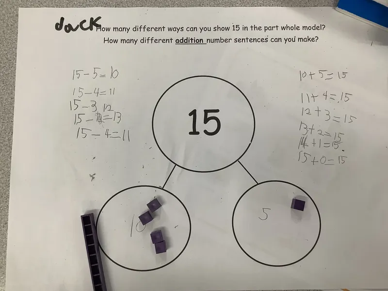 Gallery - image 3 Gallery - image 3