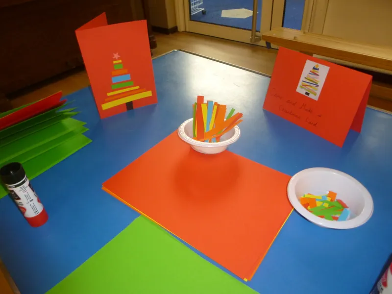 Gallery - created at 2018-12-12 16:18:33 - image 21 Gallery - created at 2018-12-12 16:18:33 - image 21
