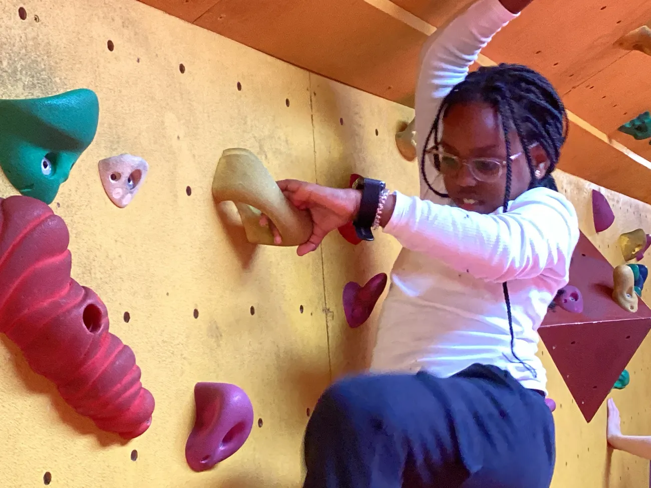 Gallery - created at 2024-09-18 20:08:11 - image 22 Gallery - created at 2024-09-18 20:08:11 - image 22