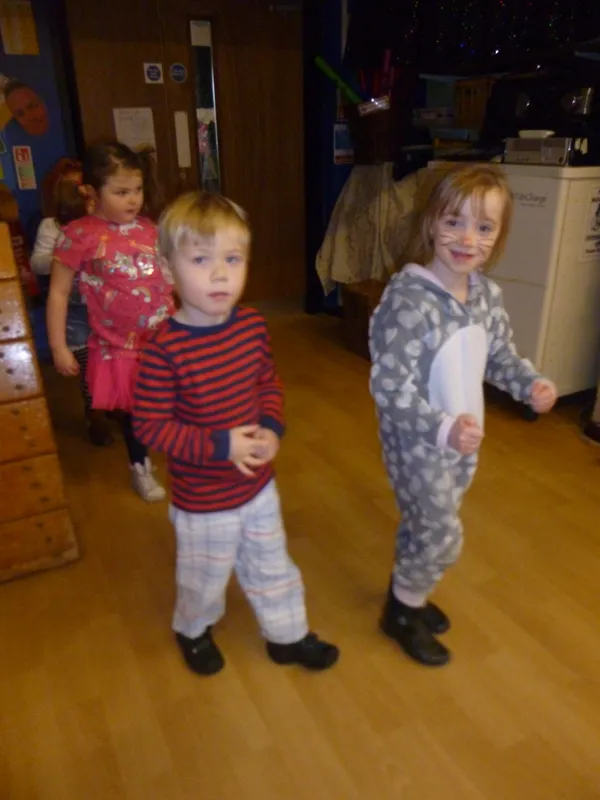 Gallery - created at 2019-03-25 15:09:14 - image 14 Gallery - created at 2019-03-25 15:09:14 - image 14