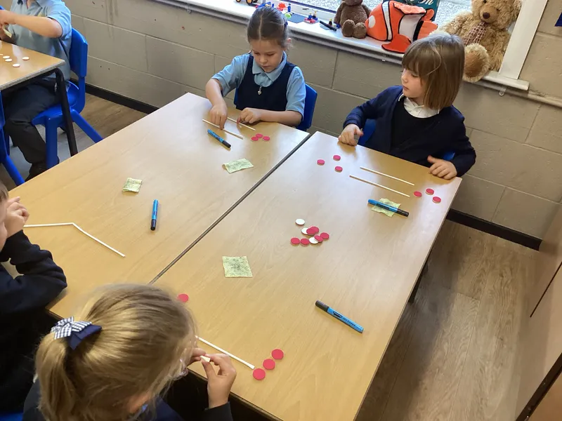 19.9.24 Comparing numbers using greater than, less than and equal to symbols in Maths - image 3 19.9.24 Comparing numbers using greater than, less than and equal to symbols in Maths - image 3