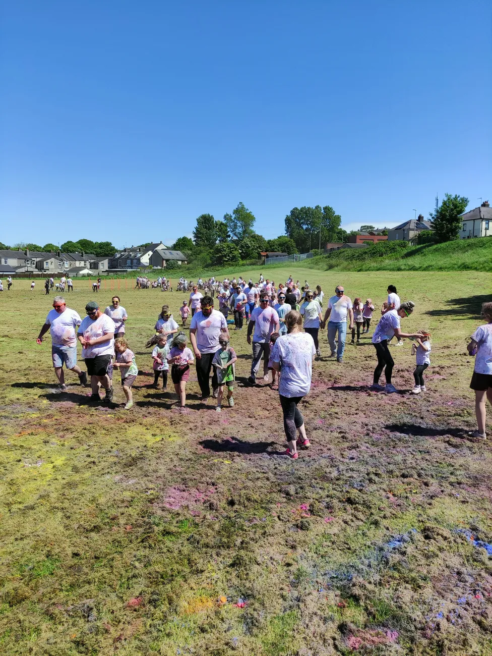 Gallery - created at 2022-10-05 13:43:25 - image 68