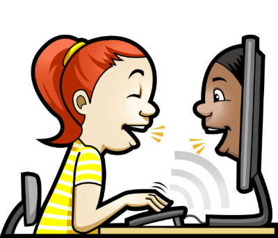 Skips Safety Net - Keeping Children Safe Online