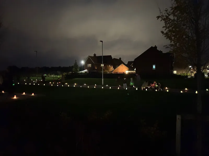 Gallery - created at 2022-11-12 23:11:57 - image 6 Gallery - created at 2022-11-12 23:11:57 - image 6