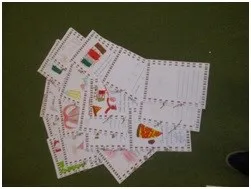 Gallery - image 2