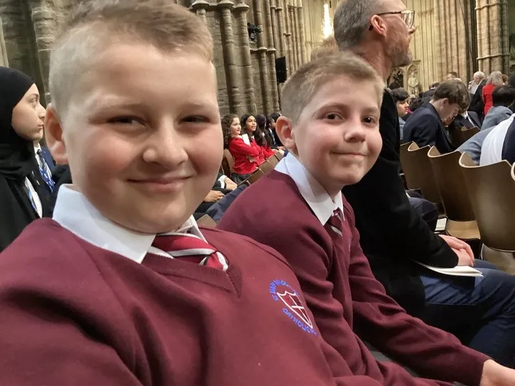 Commonwealth - image 73 Commonwealth - image 73