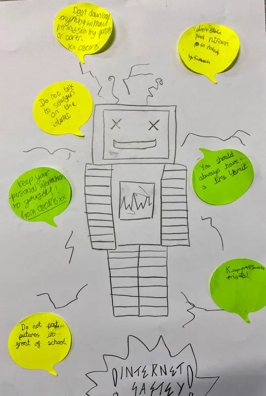 Gallery - created at 2024-03-28 12:20:49 - image 22