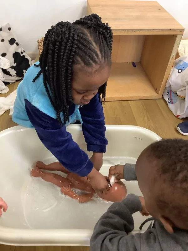 Gallery - created at 2024-02-01 16:38:53 - image 22 Gallery - created at 2024-02-01 16:38:53 - image 22