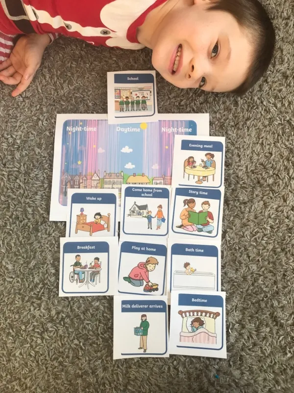 Gallery - created at 2021-03-29 18:32:42 - image 7