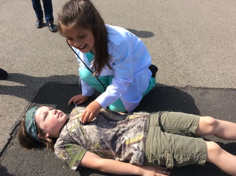 Gallery - created at 2021-06-29 11:56:47 - image 34