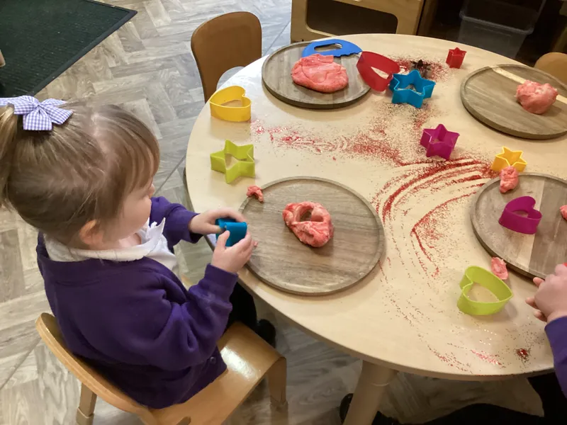 How to catch a dragon 26 - image 11