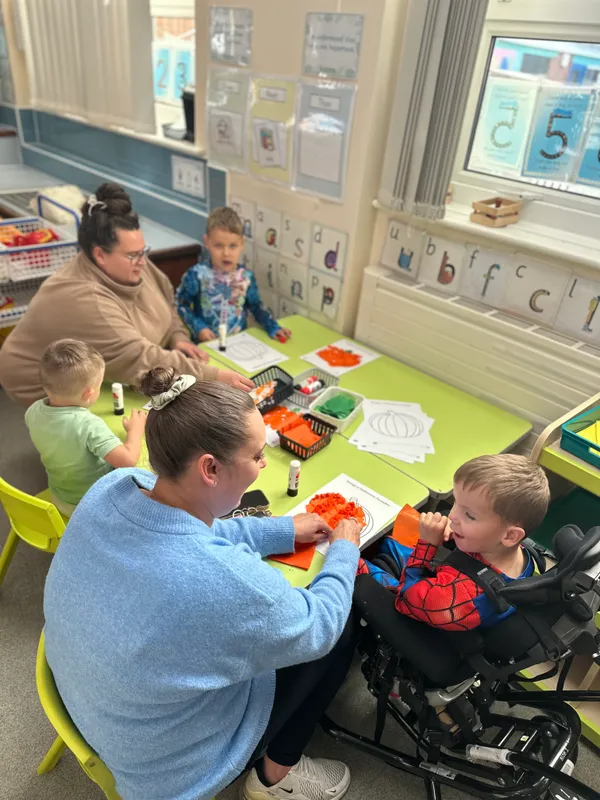 Halloween - image 14