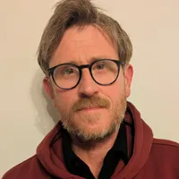 Alex Gillion