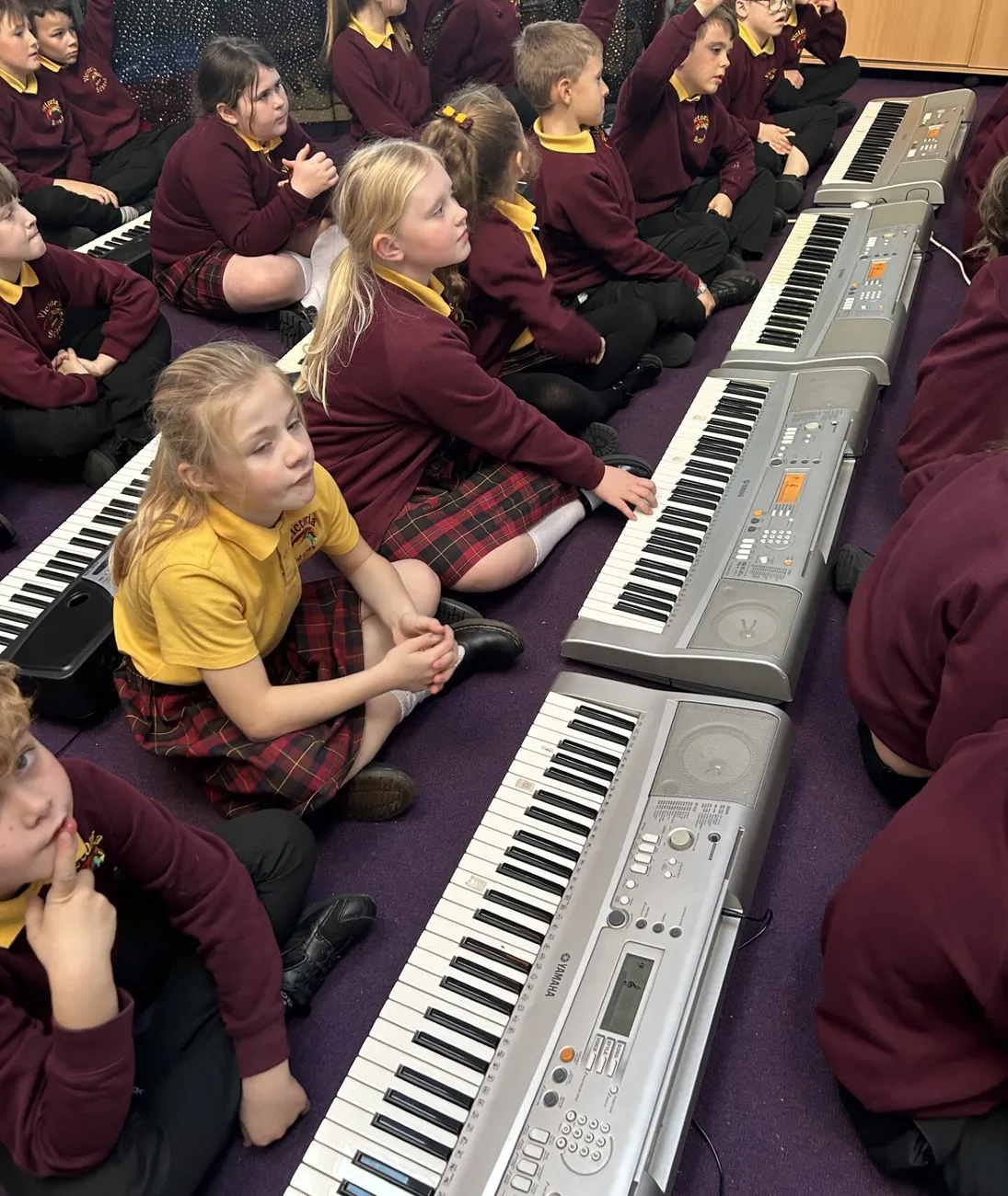 Gallery - created at 2024-03-13 09:39:16 - image 2 Gallery - created at 2024-03-13 09:39:16 - image 2