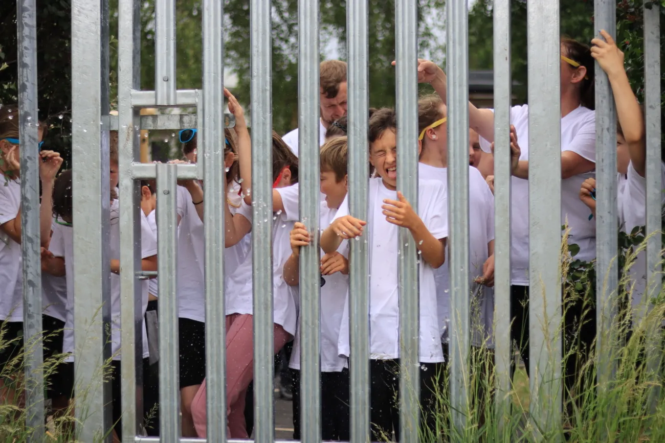 Gallery - created at 2023-06-26 11:22:09 - image 60