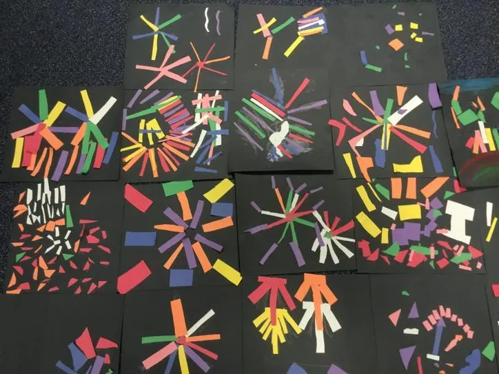 Gallery - created at 2020-12-04 11:00:46 - image 1