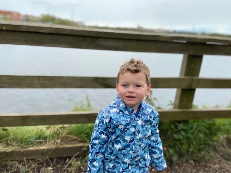 Gallery - created at 2021-05-24 14:24:17 - image 7