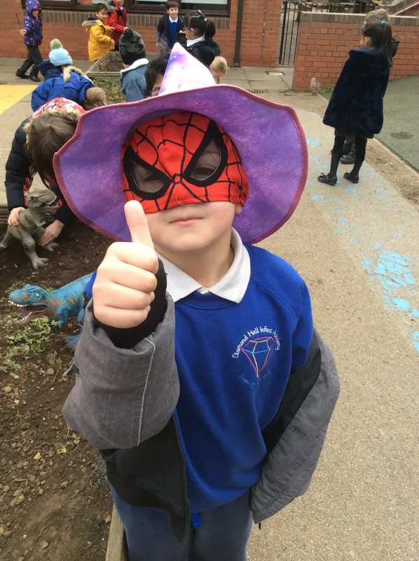 Gallery - created at 2023-04-20 10:29:38 - image 7