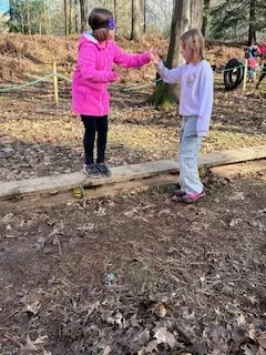 Ufton day 1 26 - image 26