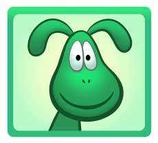 Click here to be taken to Nessy