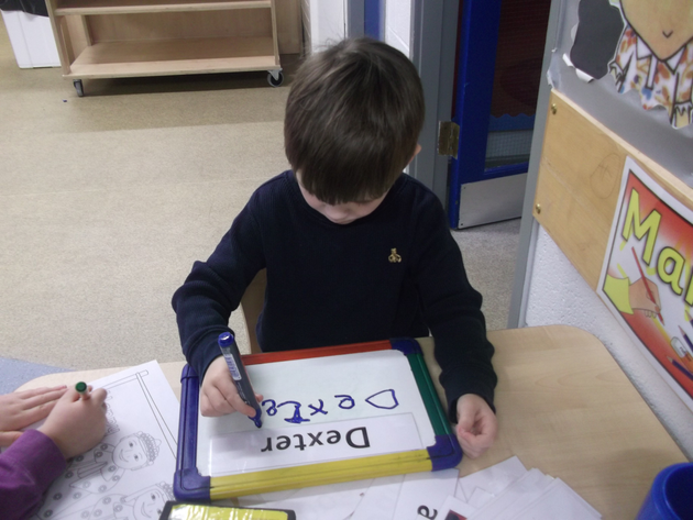 DSCF1064.JPG