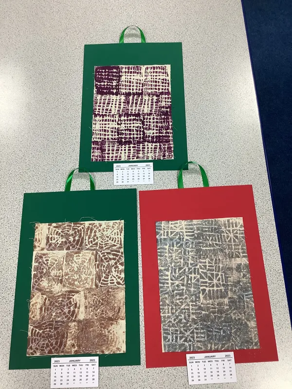 Gallery - created at 2023-04-27 14:35:59 - image 6 Gallery - created at 2023-04-27 14:35:59 - image 6