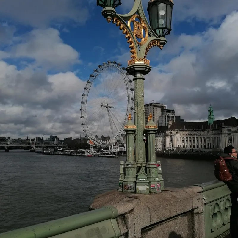 Gallery - created at 2023-03-20 11:56:27 - image 74