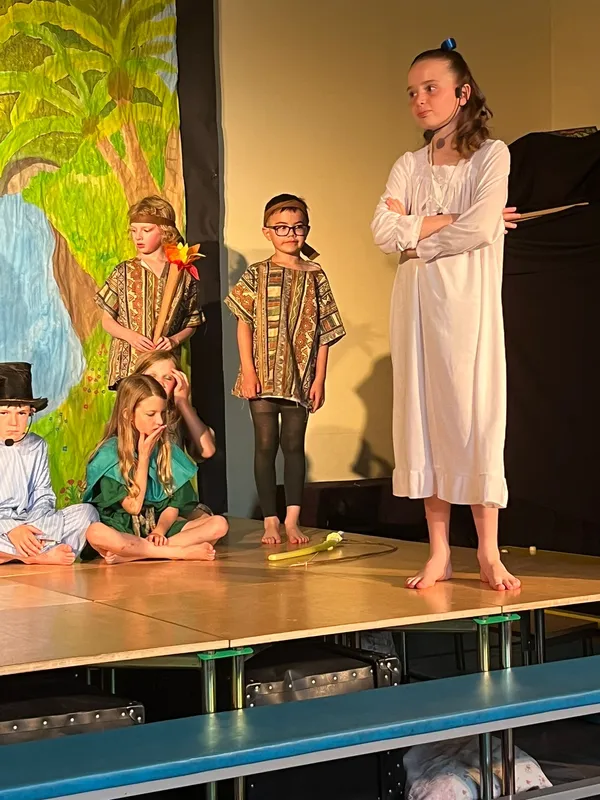 Peter Pan - image 16 Peter Pan - image 16
