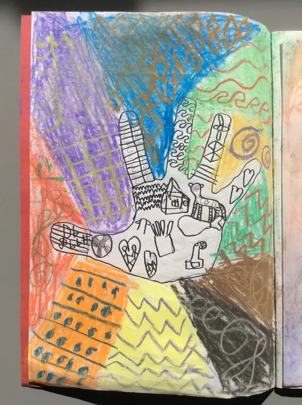 Gallery - created at 2020-11-09 10:07:49 - image 4