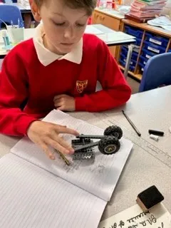 Gallery - created at 2023-05-03 15:44:55 - image 5