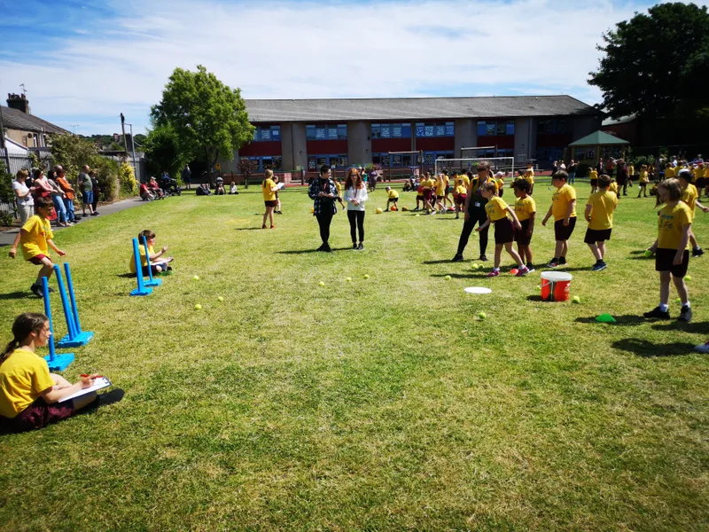 Gallery - created at 2024-02-05 14:49:09 - image 6 Gallery - created at 2024-02-05 14:49:09 - image 6