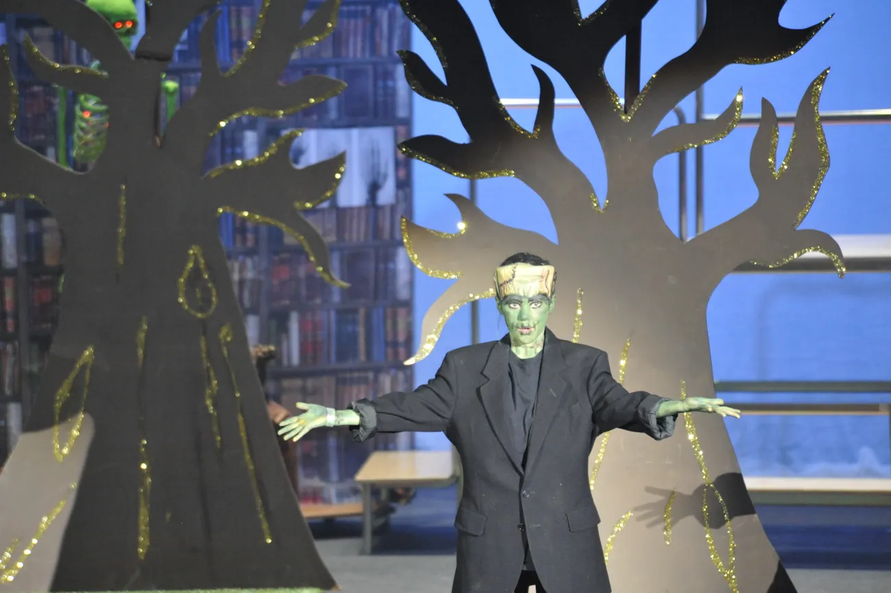 Gallery - created at 2019-03-22 07:24:27 - image 48