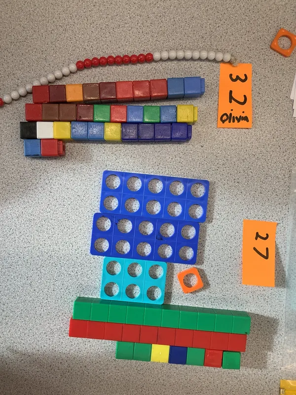 Gallery - image 1 Gallery - image 1