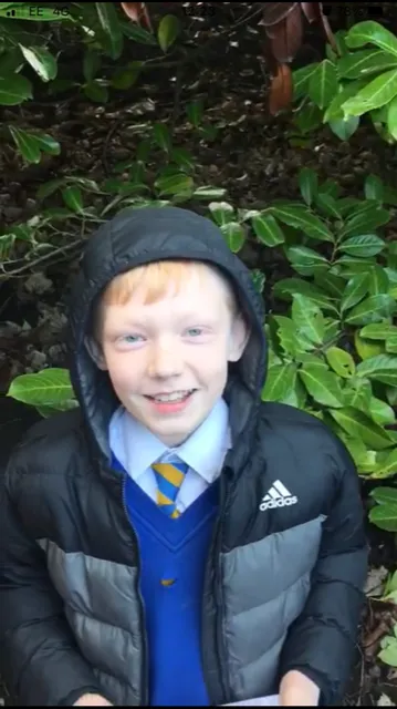 Gallery - created at 2023-01-31 13:05:03 - image 2 Gallery - created at 2023-01-31 13:05:03 - image 2