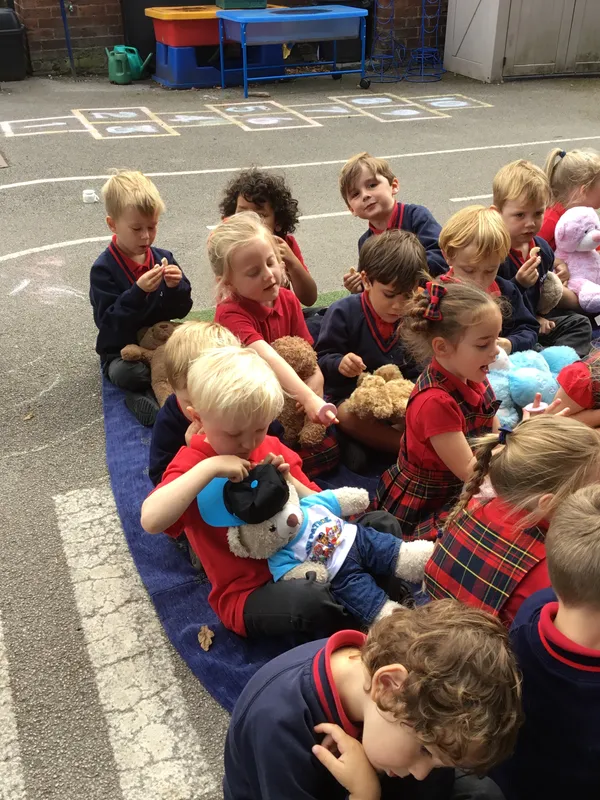 Gallery - created at 2021-09-22 16:04:08 - image 6