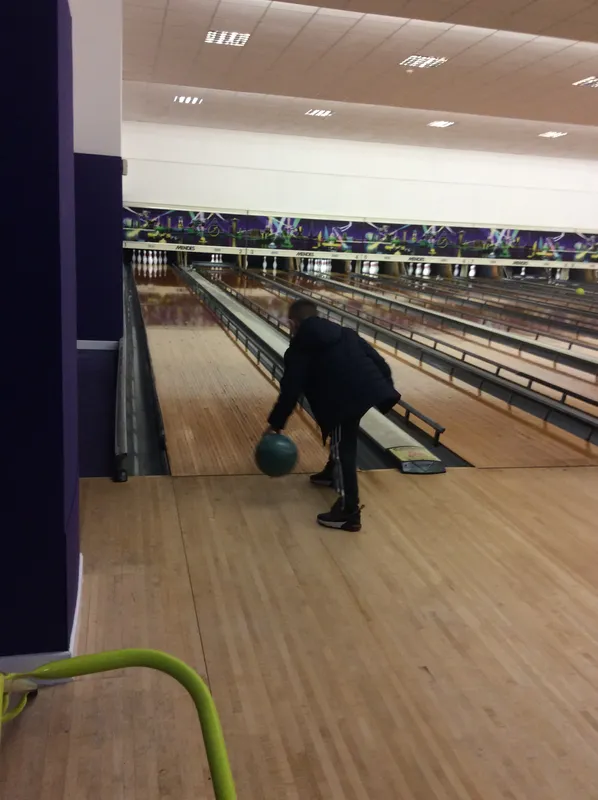 Gallery - created at 2024-02-01 11:02:15 - image 9 Gallery - created at 2024-02-01 11:02:15 - image 9