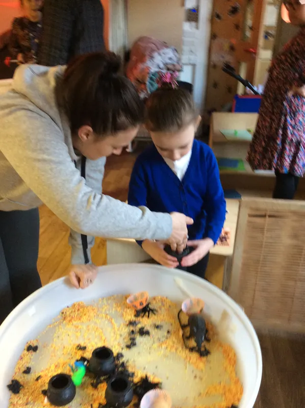 Gallery - created at 2024-12-11 11:39:37 - image 32