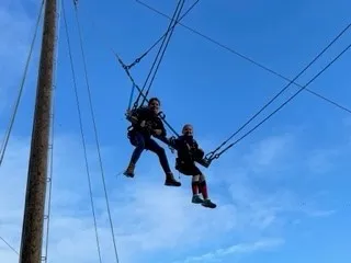 Gallery - created at 2022-10-22 14:49:24 - image 18