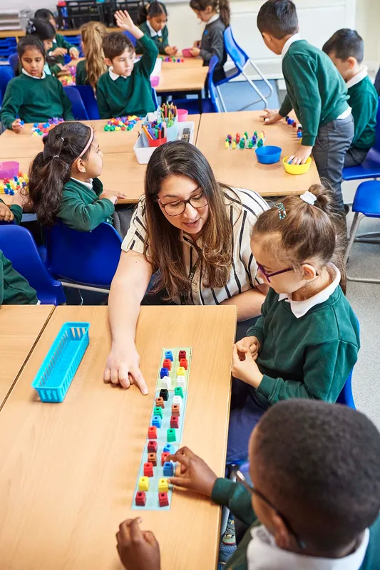 Our Learning - image 7