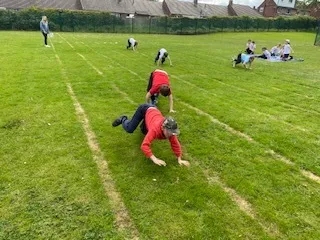 Gallery - created at 2021-05-28 13:53:55 - image 19