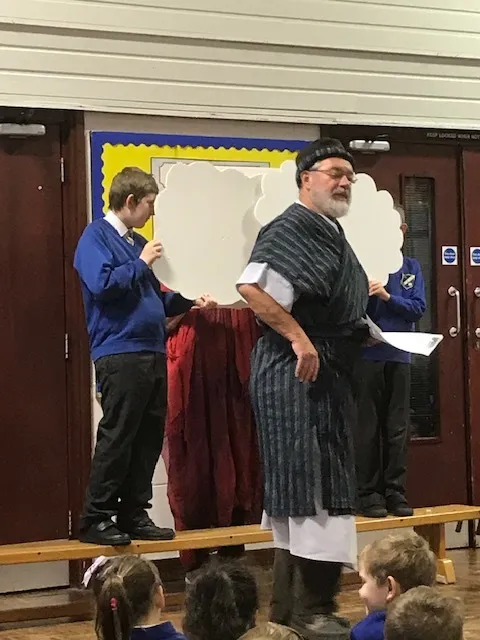 Gallery - created at 2022-09-29 11:28:39 - image 21