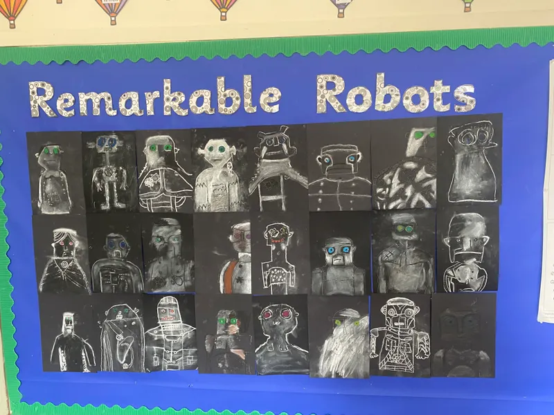 Gallery - created at 2025-04-26 18:02:06 - image 1