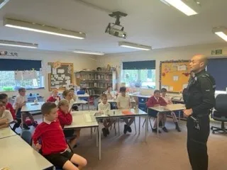 Gallery - created at 2022-09-15 18:20:32 - image 6