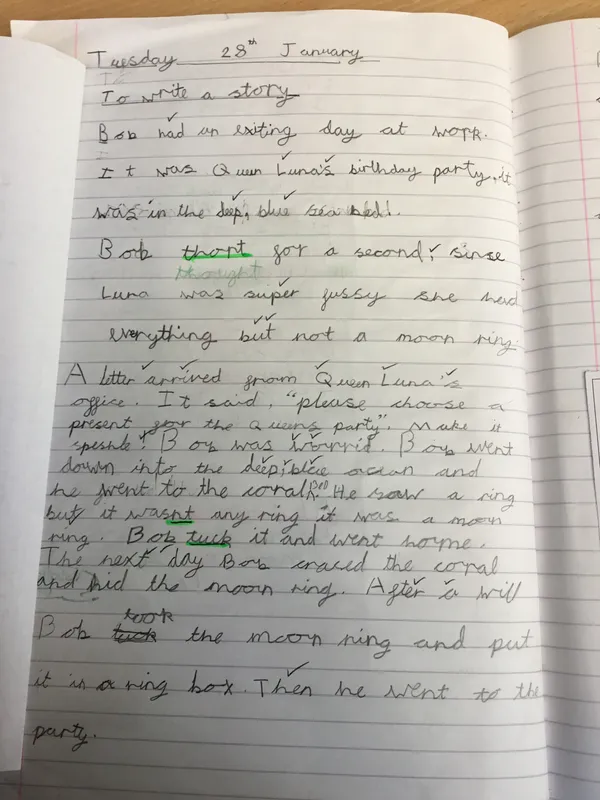 Gallery - created at 2020-02-07 18:19:22 - image 20 Gallery - created at 2020-02-07 18:19:22 - image 20