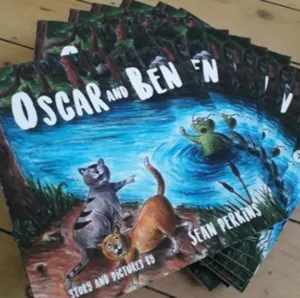 Gallery - created at 2022-04-03 00:04:09 - image 20