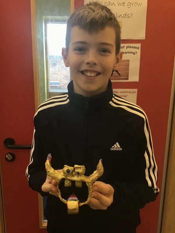 Gallery - created at 2023-03-02 11:02:19 - image 7