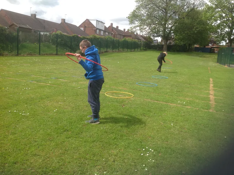 Gallery - created at 2021-06-11 14:15:06 - image 32