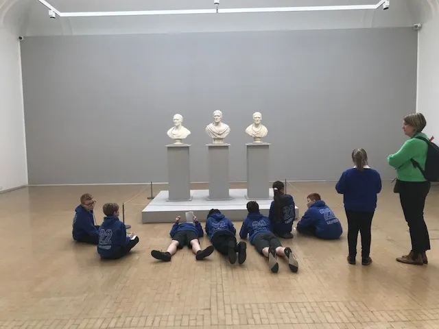 Gallery - created at 2022-03-11 10:16:34 - image 9 Gallery - created at 2022-03-11 10:16:34 - image 9