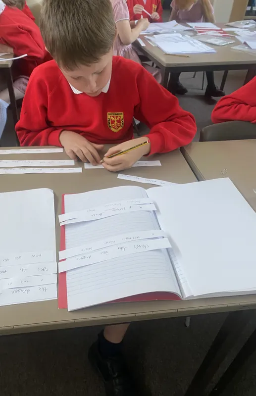 Gallery - created at 2025-05-09 16:36:25 - image 2