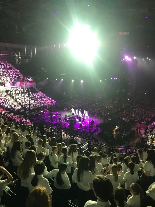 Gallery - created at 2023-01-16 12:13:50 - image 3